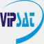 vipsat.pl