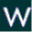 wtts.org