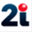 ace2i.com