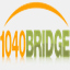 1040bridge.com