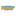 picardmarine.ca
