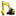 bagger.de