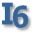 intimo6.it