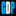 grippeddesign.com