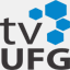 tvufg.org.br