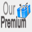 ourpremium.com