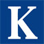 kualisoft.com