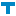 officeplus.be
