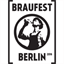 braufest-berlin.de