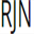 rjnselection.co.uk