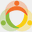 parentjobnet.org