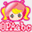 opaabc.com