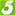cc.5253.com
