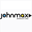 johnmaxsrl.com