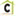 caleo24.com
