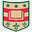 mbb.wustl.edu