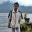 jerryandrianto.wordpress.com