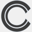 bcasmip.org