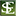 subtechent.com