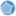 dodecki.com