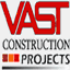vastprojects.com