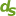 deanswiftseed.com