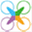drone-kentei.com