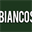 biancospt.com