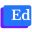 edwiner.com