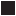 cmpunk.com