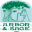 arborandsage.com