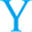 yiweb.com