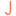 juaan.com