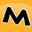 macmining.com