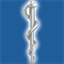 apitlife.com