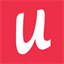 weareunify.com