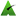 smartsites.in