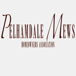 pelhamdalemewshoa.org