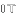 tats-it.com