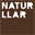 naturllar.com