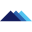 pro-function.com