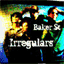 bakerst.bandcamp.com