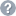 why-whynot.net