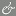 blinksandbuttons.net