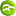 dunenet.ru