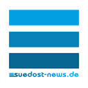 suedost-news.de