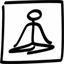 arhyco.over-blog.com