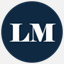 lindamonk.com