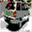 doodledoo.info