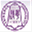 wjmapc.com